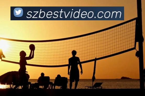 华体会APP 高清赛事图